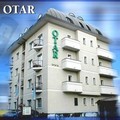 Prágai szállásokPrágai Szállodák, Szállások3 csillagos prágai szállások